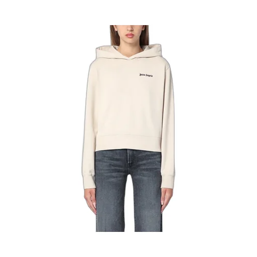 Logo Hoodie