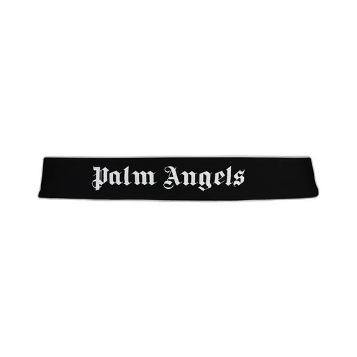 Set Of Two Logo Elastic Band Briefs
