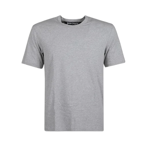 Crewneck T-Shirt