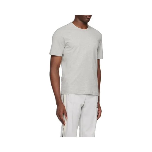 Crewneck T-Shirt