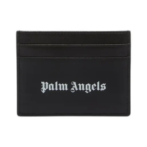 Logo Printed Card Holder