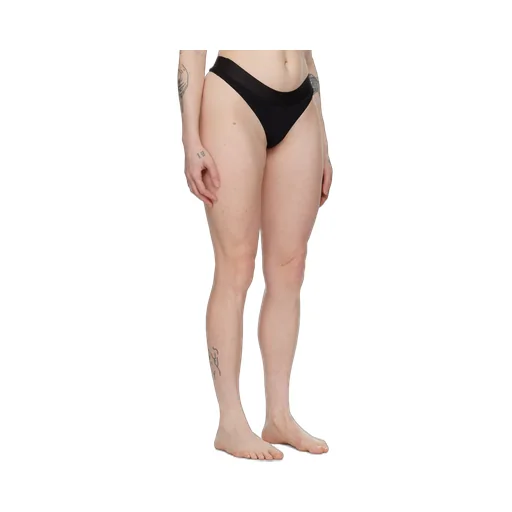 Classic Logo Underwear