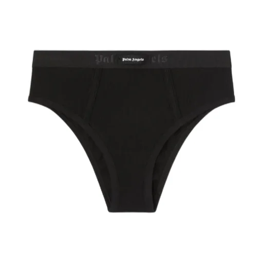 Printed Briefs