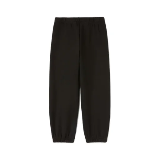 The Palm Drawstring Track Pants
