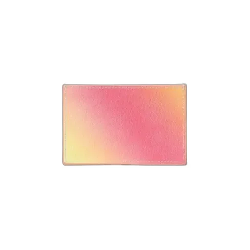 Rainbow Card Bag