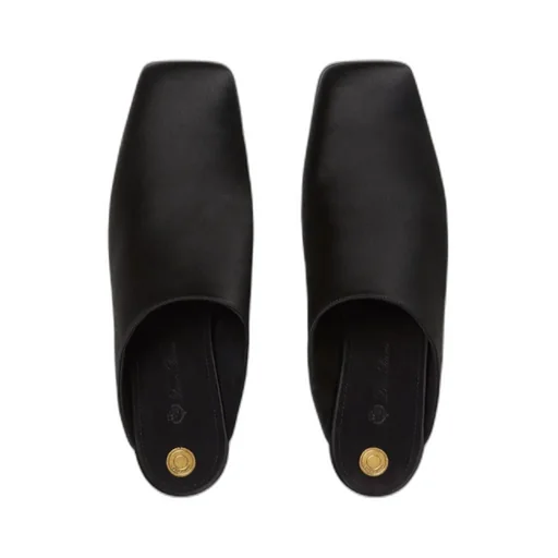 Alba Muller Shoes