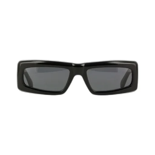 Logo Sunglasses