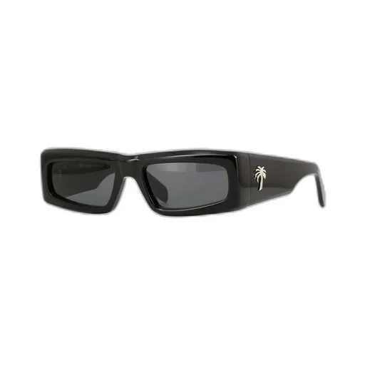 Logo Sunglasses