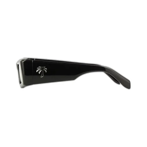 Logo Sunglasses