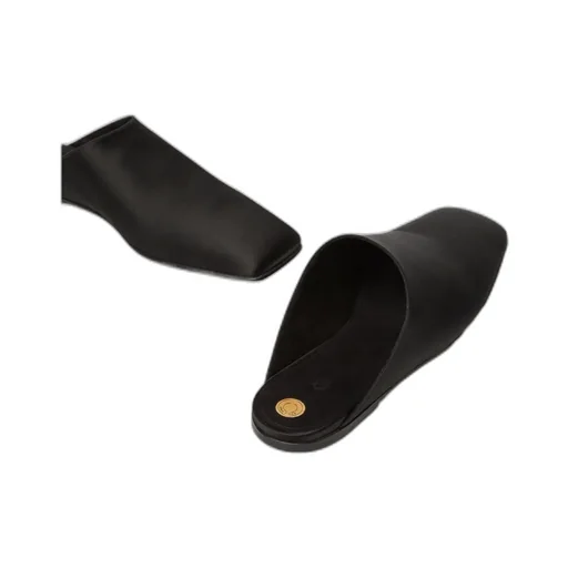 Alba Muller Shoes