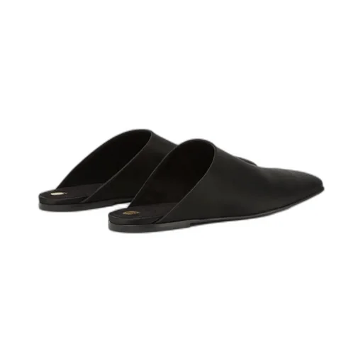 Alba Muller Shoes