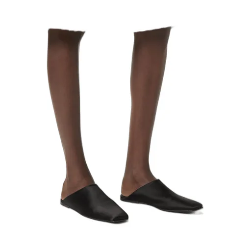Alba Muller Shoes