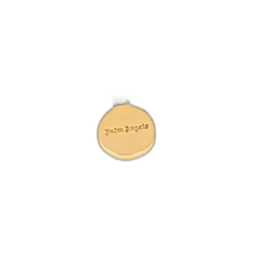 Logo Necklace