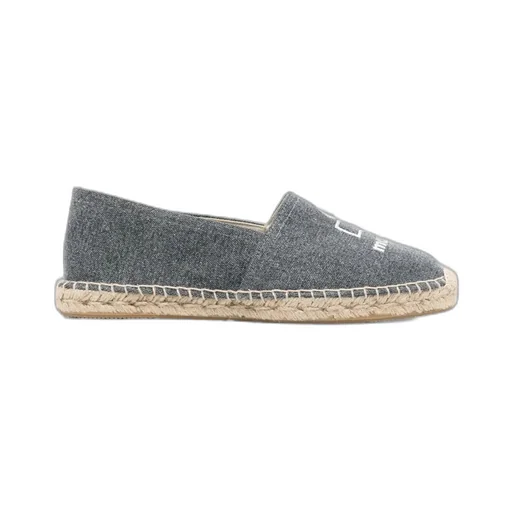 Canae Espadrilles