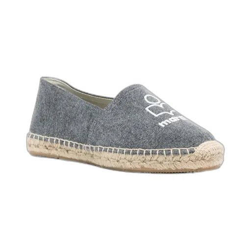 Canae Espadrilles