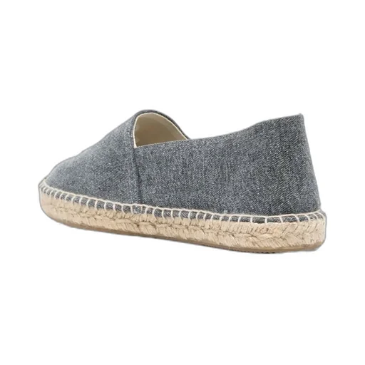 Canae Espadrilles