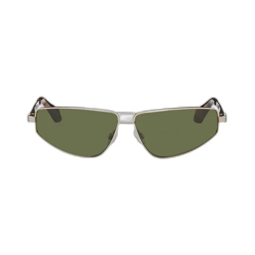 Logo Sunglasses