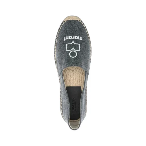 Canae Espadrilles
