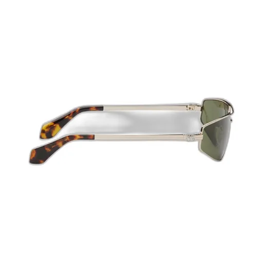 Logo Sunglasses