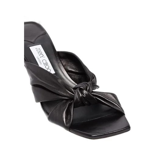Avenue 50Mm Mules