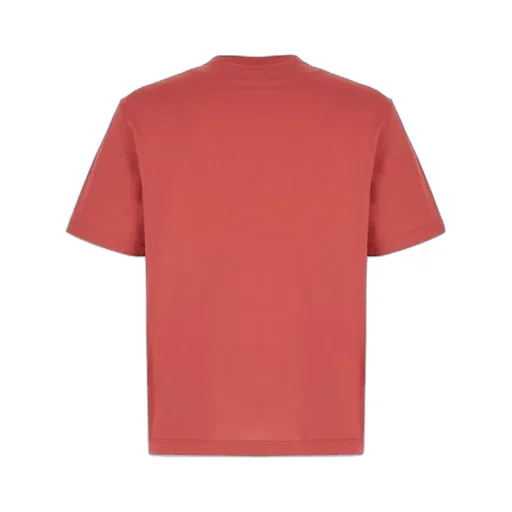 Cotton Oversize T-Shirt