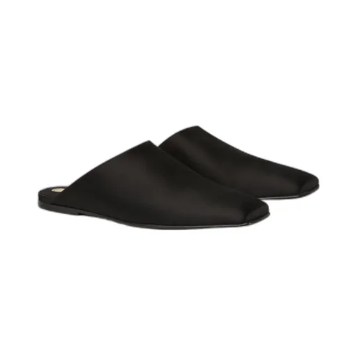 Alba Muller Shoes