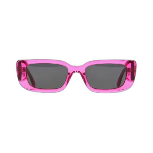 Full Frame Sunglasses