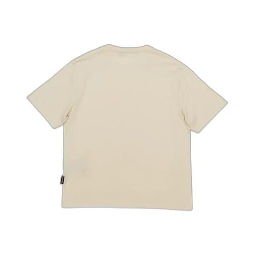 Monogram Crewneck T-Shirt