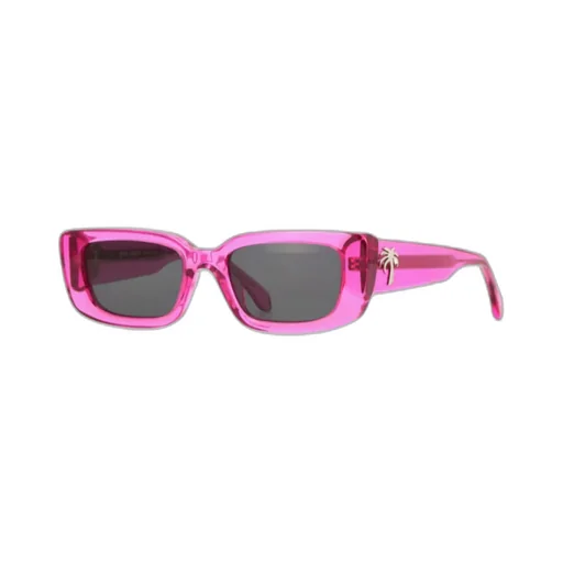 Full Frame Sunglasses