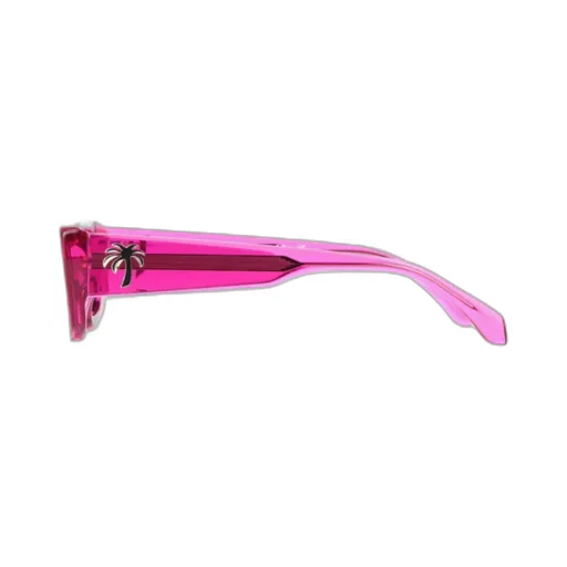 Full Frame Sunglasses
