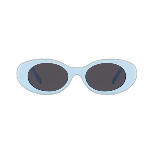 Full-Framed Sunglasses
