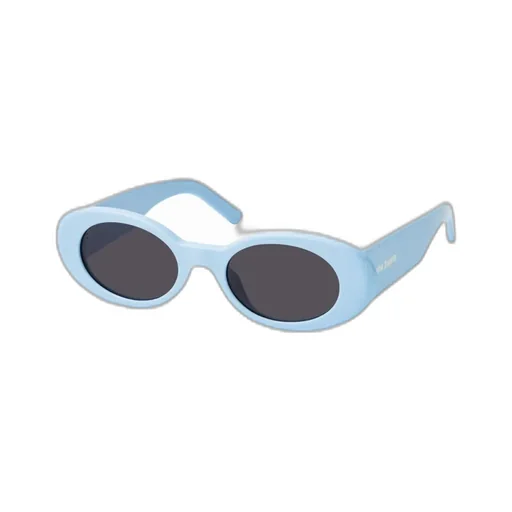 Full-Framed Sunglasses