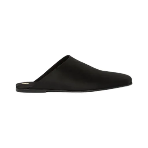 Alba Muller Shoes