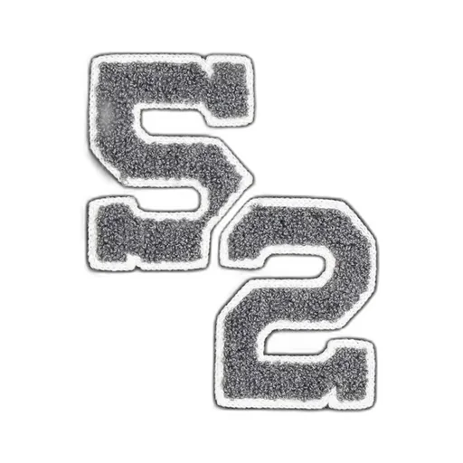 Logo-Embroidered Zip-Up Hoodie