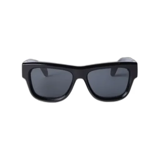Logo Sunglasses