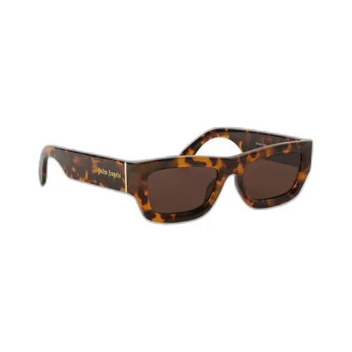 Full-Framed Sunglasses
