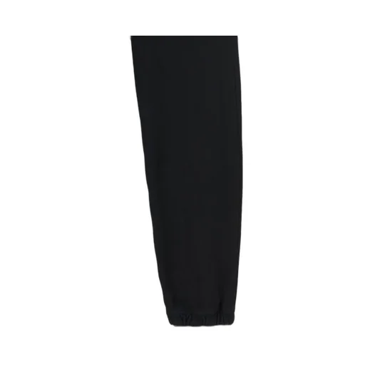 Logo-Printed Elasticated Waist Track Pants