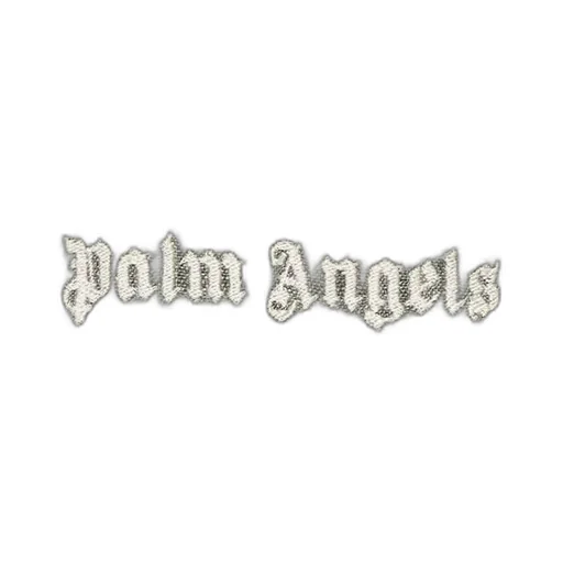 Logo-Embroidered Zipped Track Jacket