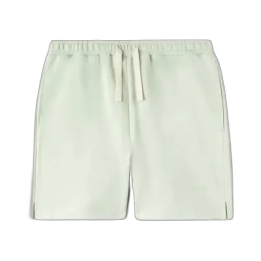 Rope Shorts
