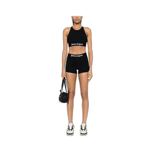 Logo Vest