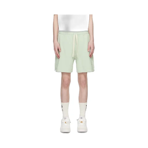 Rope Shorts