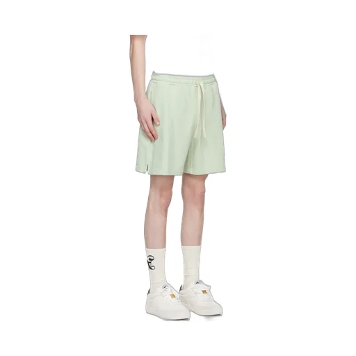 Rope Shorts