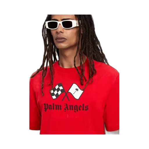 Racing T-Shirt