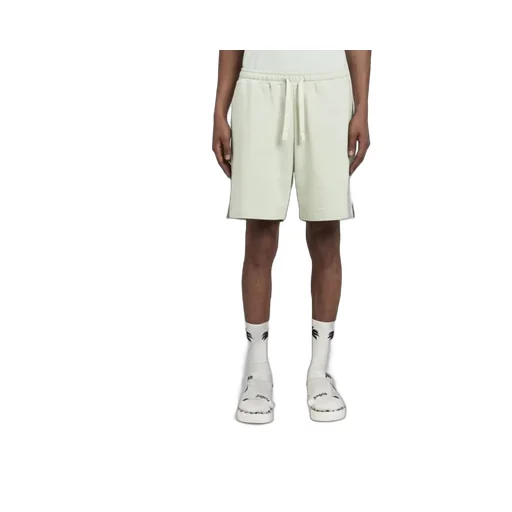 Rope Shorts