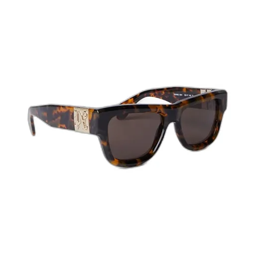 Logo Sunglasses