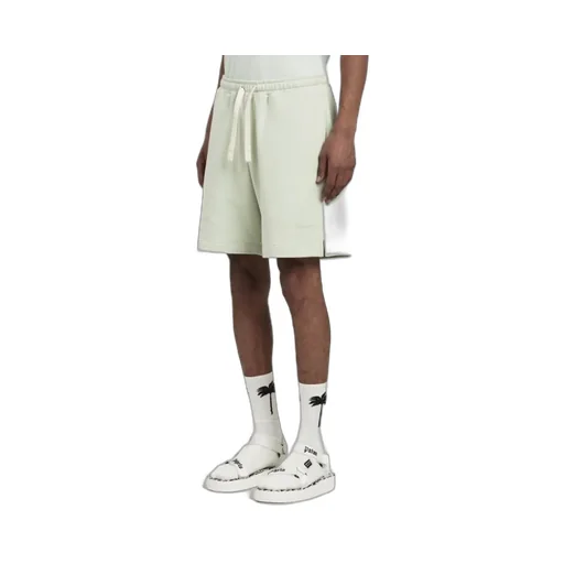 Rope Shorts