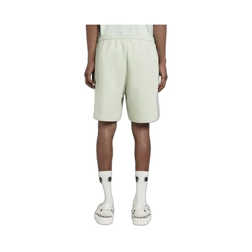 Rope Shorts
