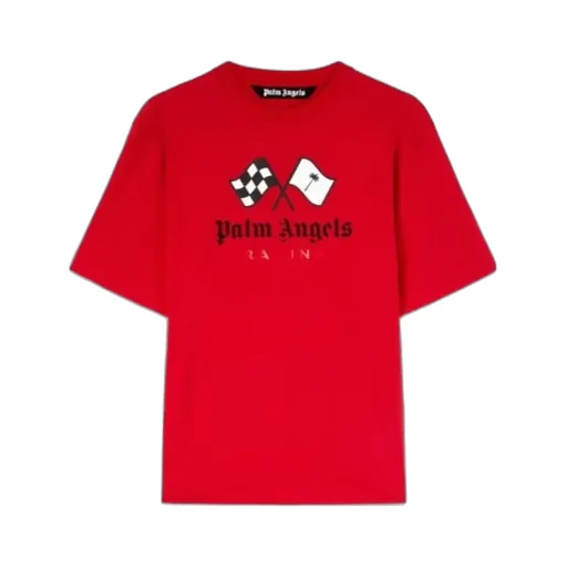 Racing T-Shirt