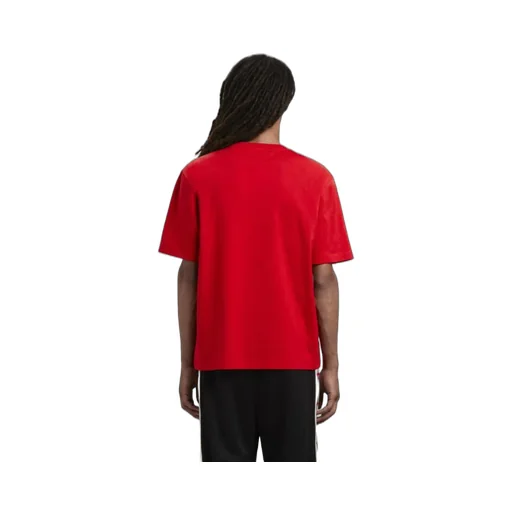 Racing T-Shirt