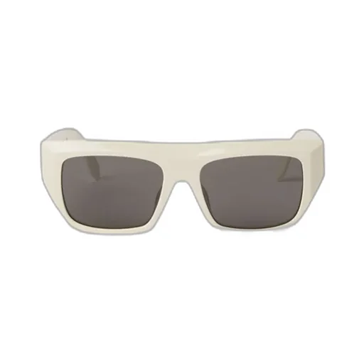 Rectangular Sunglasses